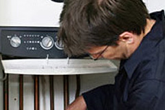 boiler repair Craigton