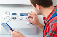 free commercial Craigton boiler quotes